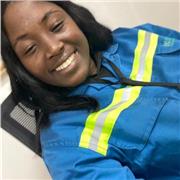 I am a self motivated teacher with experience in teaching subjects including chemistry ,biology , geography and science at all lev